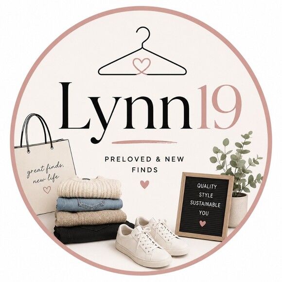 lynnstyle19